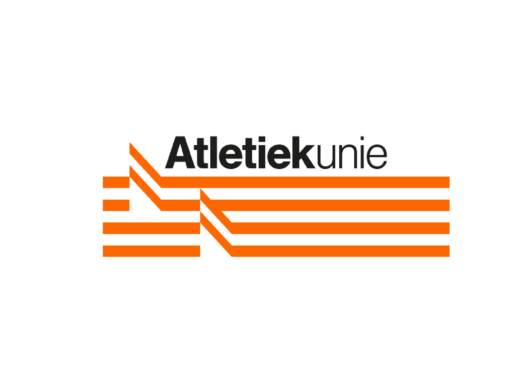 AteliekUnie